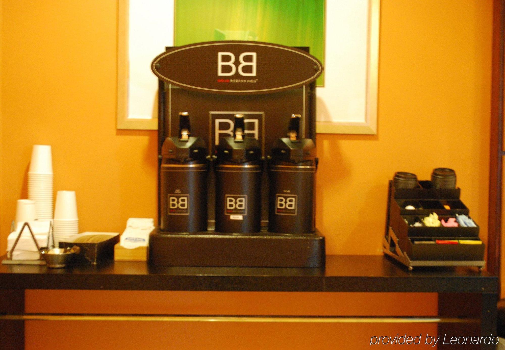 Fairfield Inn & Suites Weatherford Esterno foto